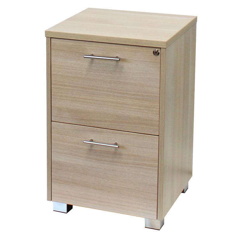 Avalon Pedestals And Filing Cabinets Hay Furniture